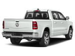2022 RAM 1500 Laramie Crew Cab 4x4 5'7' Box