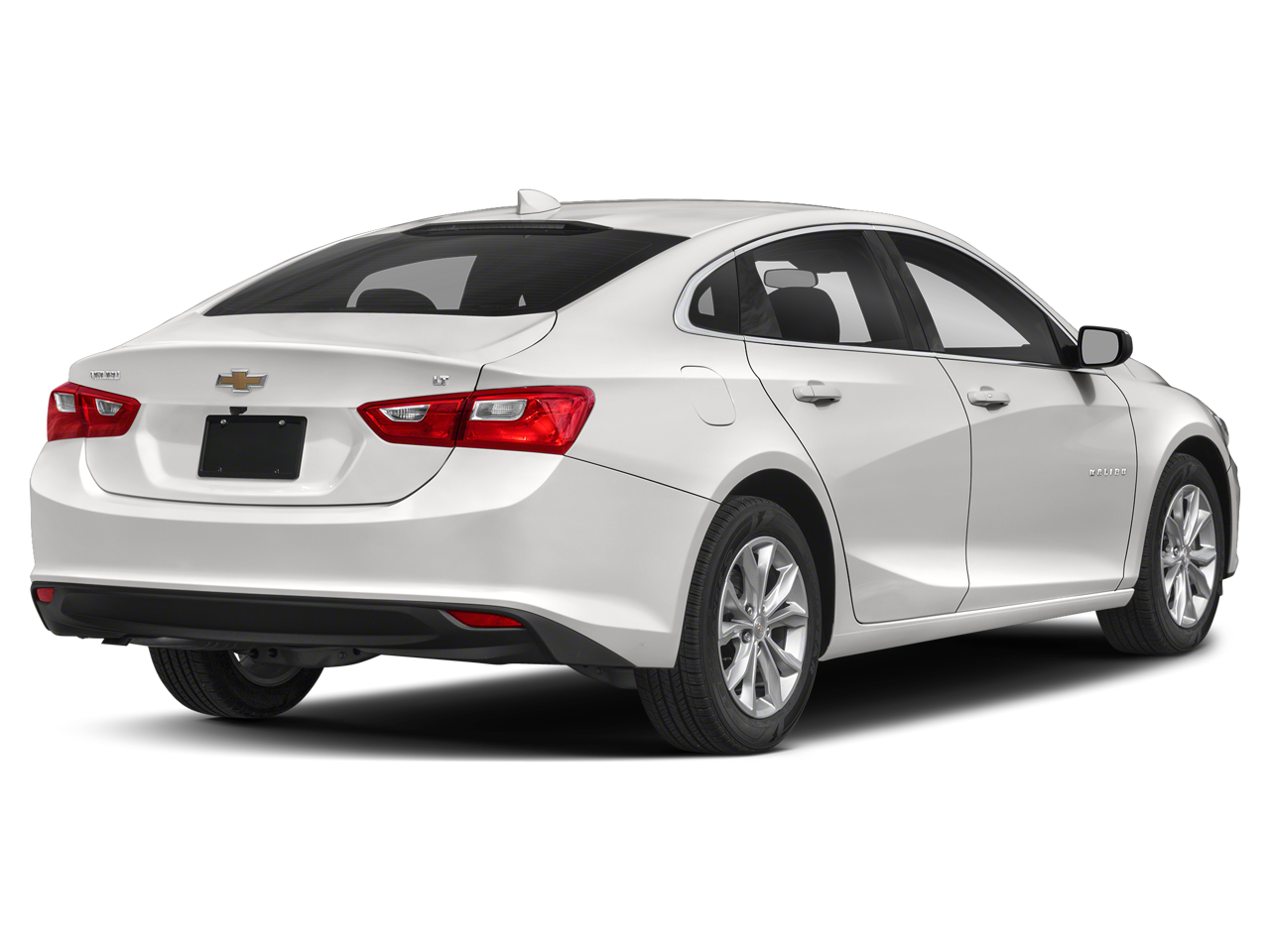 1G1ZD5ST3PF163953