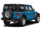 2023 Jeep Wrangler 4-Door Sport S 4x4