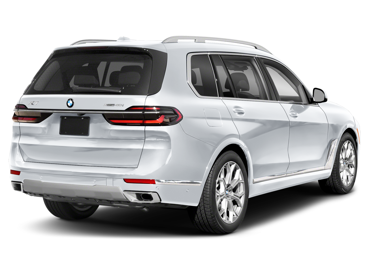 5UX23EM09R9S40310