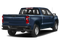 2024 Chevrolet Silverado 1500 4WD Crew Cab Short Bed RST