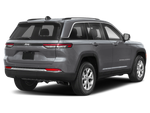 2025 Jeep Grand Cherokee Limited 4x2
