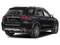 2025 Mercedes-Benz GLE 350 GLE 350