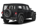 2026 Jeep Wrangler 4-Door Moab 392 4x4