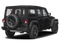 2026 Jeep Wrangler 4-Door Moab 392 4x4