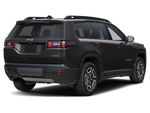 2026 Jeep Cherokee CHEROKEE 85TH ANNIVERSARY EDITION 4X4