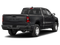 2027 RAM Ram 1500 RAM 1500 TRADESMAN QUAD CAB 4X4 6'4' BOX
