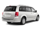 2012 Dodge Grand Caravan SE/AVP