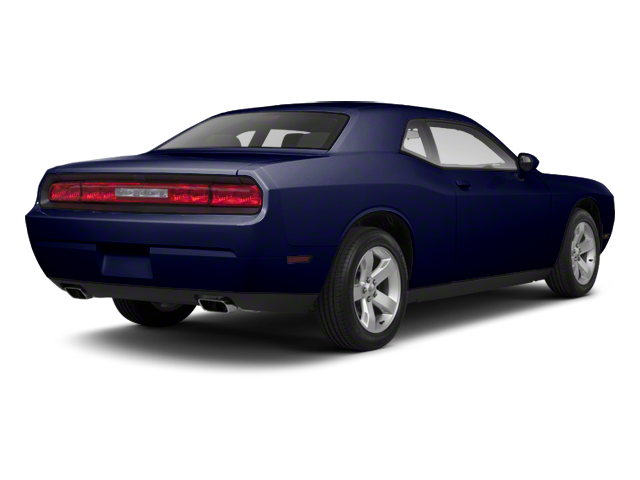 Used 2012 Dodge Challenger SXT with VIN 2C3CDYAG6CH230142 for sale in Florence, SC