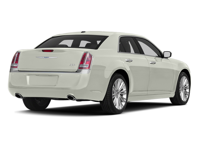 Used 2013 Chrysler 300 Base with VIN 2C3CCAAG1DH727997 for sale in Florence, SC