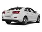 2014 Chevrolet Malibu LS 1FL