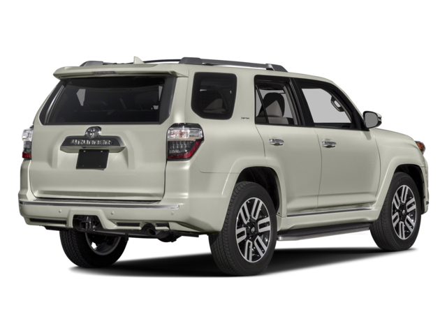 JTEBU5JR8G5333160