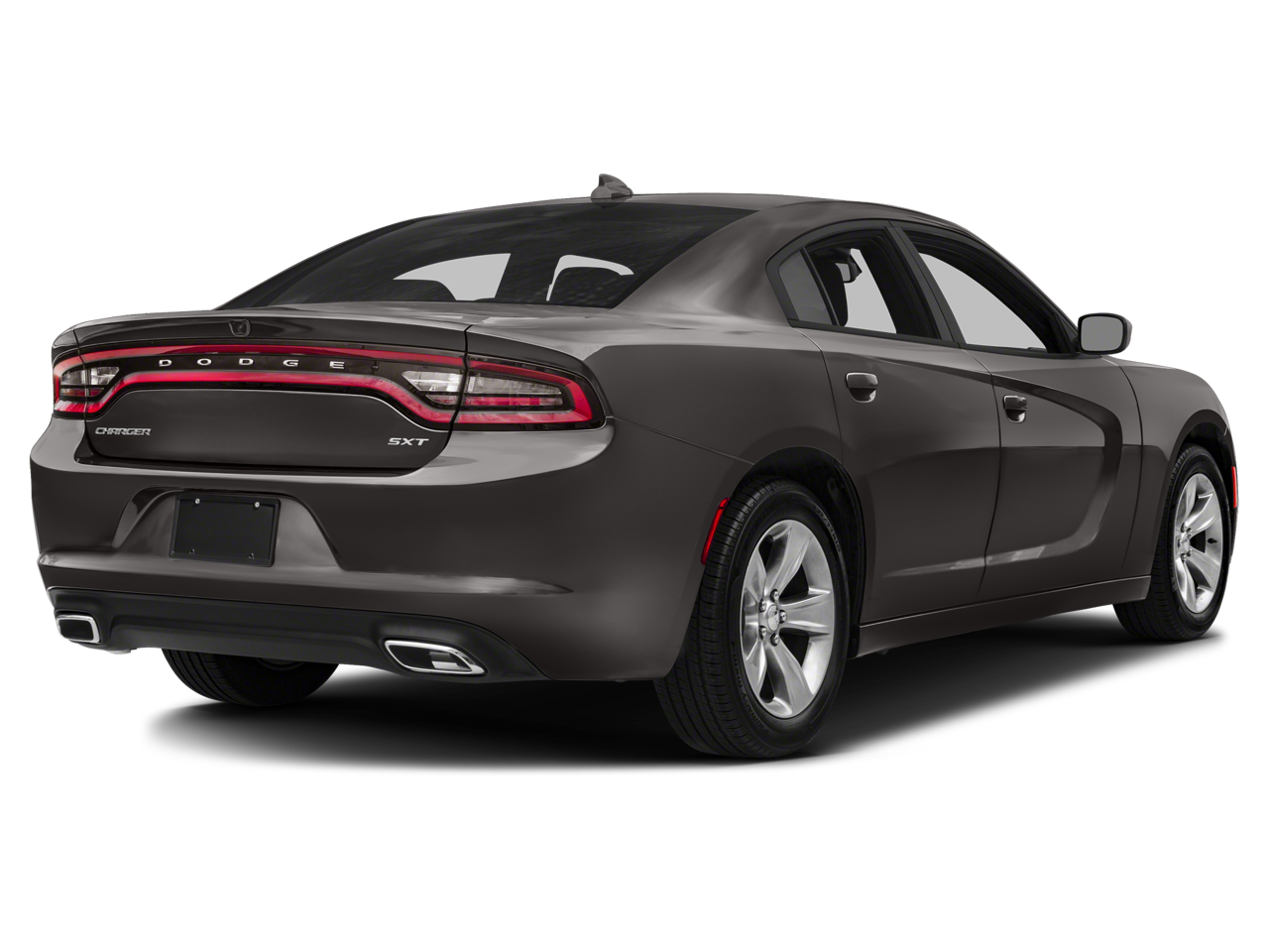 Used 2018 Dodge Charger SXT with VIN 2C3CDXBG7JH207409 for sale in Florence, SC