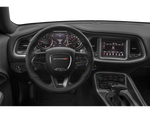 2019 Dodge Challenger GT
