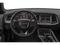 2019 Dodge Challenger GT