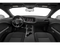 2019 Dodge Challenger GT