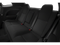 2019 Dodge Challenger GT