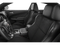 2019 Dodge Charger GT RWD