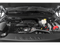 2019 RAM 1500 Laramie Crew Cab 4x2 5'7' Box