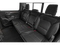 2019 RAM 1500 Laramie Crew Cab 4x2 5'7' Box