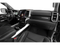 2019 RAM 1500 Laramie Crew Cab 4x2 5'7' Box