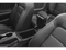 2020 Ford Mustang EcoBoost Premium Convertible
