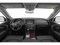 2020 Nissan Armada SL 2WD
