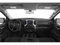 2021 Chevrolet Silverado 1500 2WD Crew Cab Short Bed Custom
