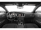 2021 Dodge Charger Scat Pack RWD