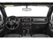 2021 Jeep Wrangler Unlimited Sahara 4x4