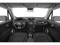 2021 Jeep Renegade 80th Anniversary 4x4