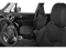 2021 Jeep Renegade 80th Anniversary 4x4