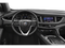 2022 Buick Enclave FWD Premium