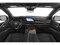 2022 Cadillac Escalade 4WD Sport