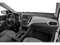 2022 Chevrolet Equinox FWD LT