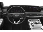 2022 Hyundai Palisade SE