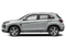 2022 Mitsubishi Outlander Sport Base