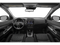 2022 Mitsubishi Outlander Sport Base