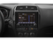 2022 Mitsubishi Outlander Sport Base