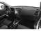 2022 Mitsubishi Outlander Sport Base