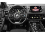 2022 Nissan Rogue SV FWD