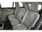 2022 Volvo XC90 T6 Inscription 7 Passenger