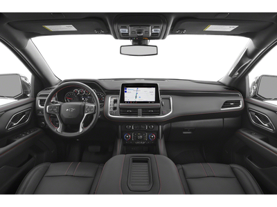 2023 Chevrolet Tahoe 2WD RST