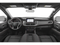 2023 Chevrolet Tahoe 2WD RST