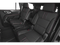 2023 Chevrolet Tahoe 2WD RST