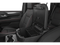 2023 Chevrolet Tahoe 2WD RST