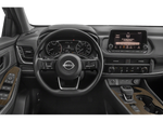 2023 Nissan Rogue S FWD