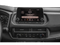 2023 Nissan Rogue S FWD