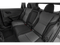 2023 Nissan Rogue S FWD