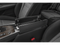 2023 Nissan Rogue S FWD